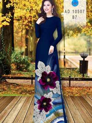 1619498363 vai ao dai dep moi nhat hien nay (7)